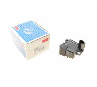 Реле генератора (двигатель: ОМ651/646/642) MB Vito 639 2003- 130423 Hitachi (Япония)