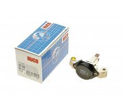 Реле генератора Volkswagen Sharan / Фольксваген Шаран 2.0 (бензин) 1995-2010 130557 Hitachi (Япония)