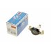 Реле генератора Volkswagen Sharan / Фольксваген Шаран 2.0 (бензин) 1995-2010 130557 Hitachi (Япония) - Фото №1