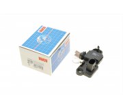 Реле генератора Volkswagen Sharan / Фольксваген Шаран 2.0 (бензин) 1995-2010 130573 Hitachi (Япония)