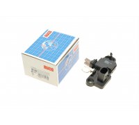 Реле генератора Volkswagen Sharan / Фольксваген Шаран 2.0 (бензин) 1995-2010 130573 Hitachi (Япония)