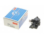 Реле генератора Renault Megane 3 / Рено Меган 3 1.6 (бензин) 2008-2016 130631 Hitachi (Япония)