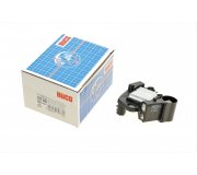 Реле генератора (14В) Renault Megane 3 / Рено Меган 3 1.6 (бензин) 2008-2016 130633 Hitachi (Япония)