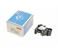 Реле генератора (14В) Renault Megane 3 / Рено Меган 3 1.6 (бензин) 2008-2016 130633 Hitachi (Япония)