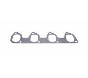 Комплект колектора впускного Ford Connect 1.8TDCi / 1.8Di 2002-2013 13077600 AJUSA (Іспанія)