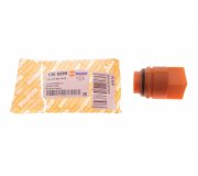 Патрон / фишка лампы поворота MB Sprinter 901-905 1995-2000 1308299 AUTOTECHTEILE (Германия)