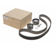 Комплект ГРМ (без помпи) Renault Megane 3 / Рено Меган 3 2.0 (бензин) 2008-2016 130C13130R RENAULT (Франція)