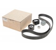 Комплект ГРМ (без помпи) Renault Megane 3 / Рено Меган 3 1.6 (бензин) 2008-2016 130C13191R RENAULT (Франція)