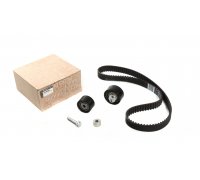 Комплект ГРМ (без помпи) Renault Scenic 3 / Рено Сценік 3 2.0 (бензин) 2008-2016 130C16781R RENAULT (Франція)