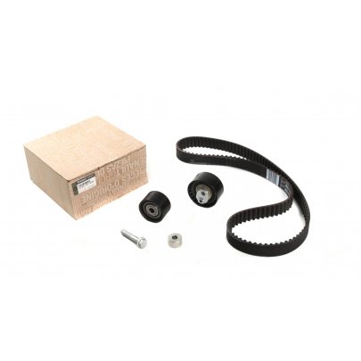 Комплект ГРМ (без помпи) Renault Scenic 3 / Рено Сценік 3 2.0 (бензин) 2008-2016 130C16781R RENAULT (Франція)