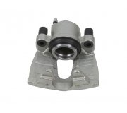 Супорт гальмівний передній лівий Ford C‑MAX 2 / Форд С Макс 2 2010–2019 131-04-013 ABAKUS (Польща)