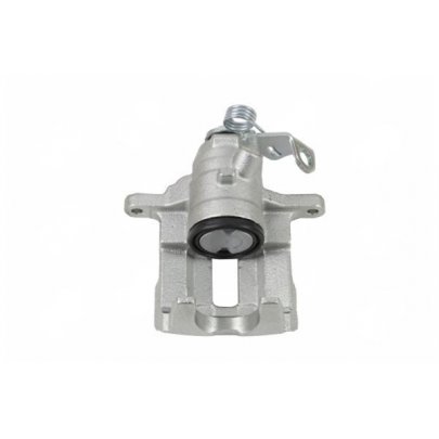 Гальмівний супорт задній правий Renault Trafic II / Opel Vivaro A / Nissan Primastar 01-14 131-04-040 ABAKUS (Польща)