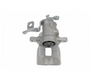 Суппорт тормозной задний правый Citroen C4 Picasso / Ситроен C4 Пикассо 2006-2013 131-04-090 ABAKUS (Польша)