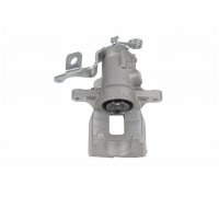 Суппорт тормозной задний правый Citroen C4 Picasso / Ситроен C4 Пикассо 2006-2013 131-04-090 ABAKUS (Польша)