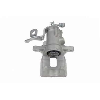 Суппорт тормозной задний правый Citroen C4 Picasso / Ситроен C4 Пикассо 2006-2013 131-04-090 ABAKUS (Польша)