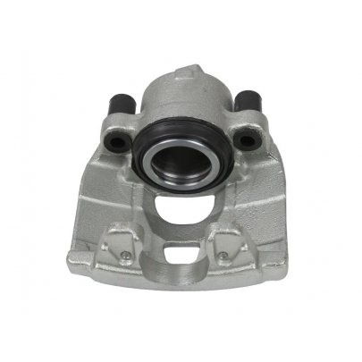 Суппорт тормозной передний правый Volkswagen Tiguan / Фольксваген Тигуан 2.0 (бензин) 2007-2016 131-04-332 ABAKUS (Польша)