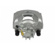 Суппорт тормозной передний левый Citroen C4 Picasso / Ситроен C4 Пикассо 2006-2013 131-04-355 ABAKUS (Польша)