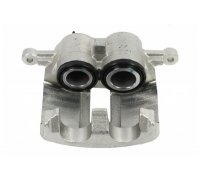 Гальмівний супорт передній лівий Renault Trafic II / Opel Vivaro A / Nissan Primastar 01-14 131-04-553 ABAKUS (Польща)