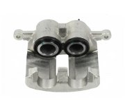 Тормозной суппорт передний правый Renault Trafic II / Opel Vivaro A / Nissan Primastar 01-14 131-04-554 ABAKUS (Польша)