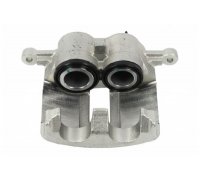 Гальмівний супорт передній правий Renault Trafic II / Opel Vivaro A / Nissan Primastar 01-14 131-04-554 ABAKUS (Польща)