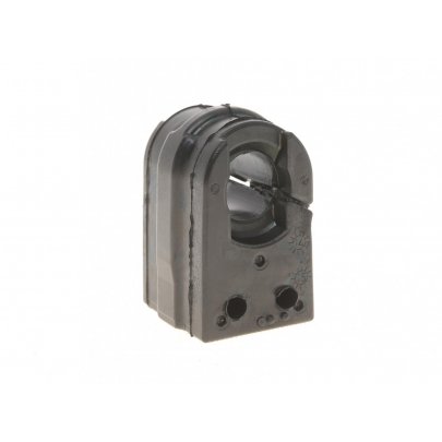 Втулка стабілізатора переднього (D=22мм) Renault Megane 3 / Рено Меган 3 2008-2016 13117 FARE (Іспанія)