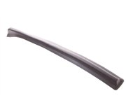 Накладка резинова центральної стійки кузова права Opel Zafira B / Опель Зафіра Б 2005-2011 13131954 GENERAL MOTORS (США)