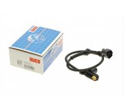 Датчик ABS передний Volkswagen Sharan / Фольксваген Шаран 1995-2010 131424 Hitachi (Япония)