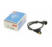Датчик ABS передний Volkswagen Sharan / Фольксваген Шаран 1995-2010 131424 Hitachi (Япония)