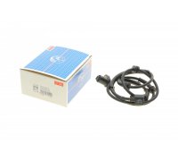 Датчик ABS задний Volkswagen Sharan / Фольксваген Шаран 1995-2010 131425 Hitachi (Япония)
