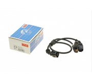 Датчик ABS передний Volkswagen Sharan / Фольксваген Шаран 1995-2010 131426 Hitachi (Япония)