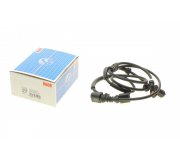 Датчик ABS задний Volkswagen Sharan / Фольксваген Шаран 1995-2010 131428 Hitachi (Япония)