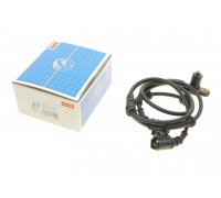 Датчик ABS задний Volkswagen Sharan / Фольксваген Шаран 1995-2010 131429 Hitachi (Япония)
