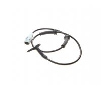 Датчик ABS передній Citroen C4 Picasso / Сітроен C4 Пікассо 2006-2013 131552 Hitachi (Японія)