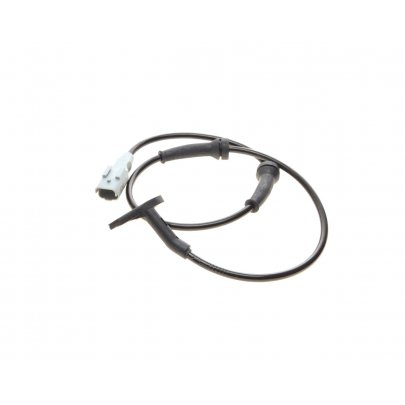 Датчик ABS передній Citroen C4 Picasso / Сітроен C4 Пікассо 2006-2013 131552 Hitachi (Японія)