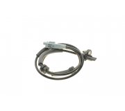 Датчик ABS задній Citroen C4 Picasso / Сітроен C4 Пікассо 2006-2013 131594 Hitachi (Японія)