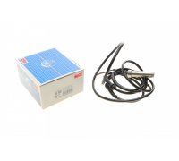 Датчик ABS (передний) VW LT 28-46 1996-2006 131621 Hitachi (Япония)