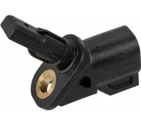 Датчик ABS передній Ford C‑MAX 2 / Форд С Макс 2 1.6 (бензин) / 1.6 / 2.0TDI 2010–2019 131655 Hitachi (Японія)