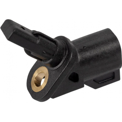 Датчик ABS передній Ford C‑MAX 2 / Форд С Макс 2 1.6 (бензин) / 1.6 / 2.0TDI 2010–2019 131655 Hitachi (Японія)