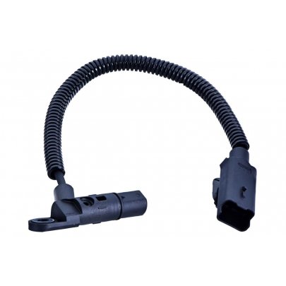 Датчик положення кулачкового валу Ford C‑MAX 2 / Форд С Макс 2 1.6TDI 2010–2019 131895 Hitachi (Японія)