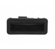 Ручка крышки багажника Ford C‑MAX 2 / Форд С Макс 2 2010–2019 132-017-008 ABAKUS (Польша)