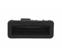 Ручка крышки багажника Ford C‑MAX 2 / Форд С Макс 2 2010–2019 132-017-008 ABAKUS (Польша)