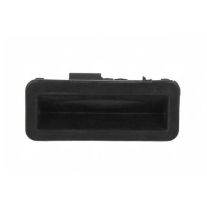 Ручка крышки багажника Ford C‑MAX 2 / Форд С Макс 2 2010–2019 132-017-008 ABAKUS (Польша)