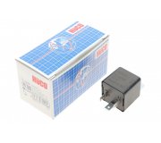 Реле покажчика поворотів VW LT 1996-2006 132209 Hitachi (Японія)