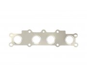 Прокладка коллектора выпускного Ford C‑MAX 2 / Форд С Макс 2 1.6 (бензин) 2010–2019 13250200 AJUSA (Испания)