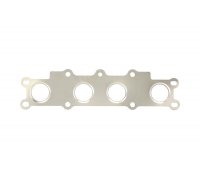 Прокладка коллектора выпускного Ford C‑MAX 2 / Форд С Макс 2 1.6 (бензин) 2010–2019 13250200 AJUSA (Испания)