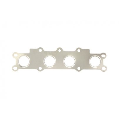 Прокладка коллектора выпускного Ford C‑MAX 2 / Форд С Макс 2 1.6 (бензин) 2010–2019 13250200 AJUSA (Испания)