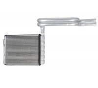 Радиатор печки Ford Focus 3 / Форд Фокус 3 2011-2018 5166610 FORD (США)