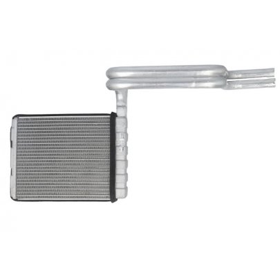 Радиатор печки Ford Focus 3 / Форд Фокус 3 2011-2018 5166610 FORD (США)