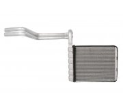 Радиатор печки Ford Focus 3 / Форд Фокус 3 2011-2018 355125 KALE OTO RADYATÖR (Турция)