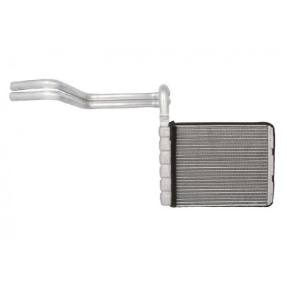 Радиатор печки Ford Focus 3 / Форд Фокус 3 2011-2018 355125 KALE OTO RADYATÖR (Турция)